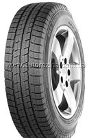 Paxaro Van Winter 225/65 R16C